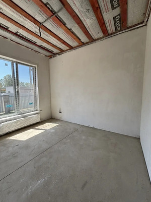 Продам дом, Калужская ст-ца, 0 км от города