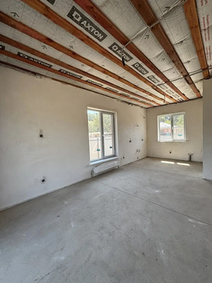 Продам дом, Калужская ст-ца, 0 км от города