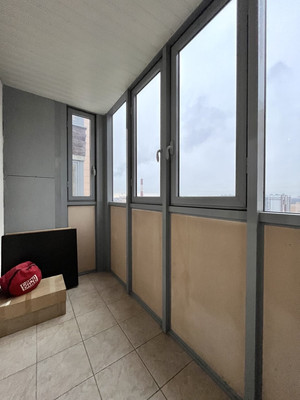 Сдам двухкомнатную (2-комн.) квартиру, Гжатская ул, 22Ак3, Санкт-Петербург г