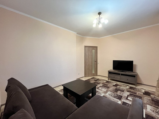 Сдам двухкомнатную (2-комн.) квартиру, Гжатская ул, 22Ак3, Санкт-Петербург г