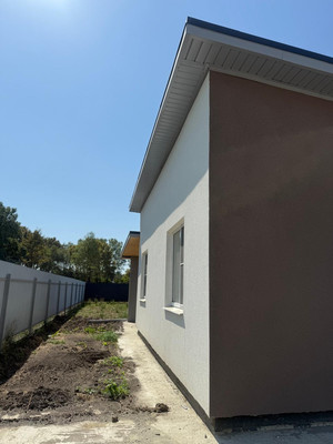 Продам дом, Калужская ст-ца, 0 км от города