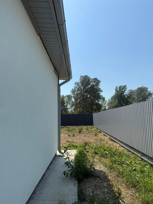 Продам дом, Калужская ст-ца, 0 км от города