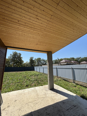 Продам дом, Калужская ст-ца, 0 км от города