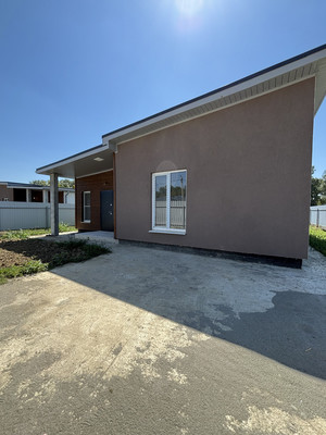 Продам дом, Калужская ст-ца, 0 км от города