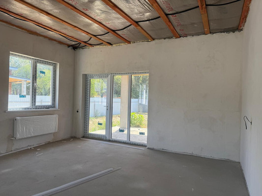 Продам дом, Калужская ст-ца, 0 км от города