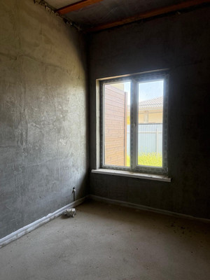 Продам дом, Калужская ст-ца, 0 км от города