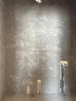 Продам дом, Калужская ст-ца, 0 км от города