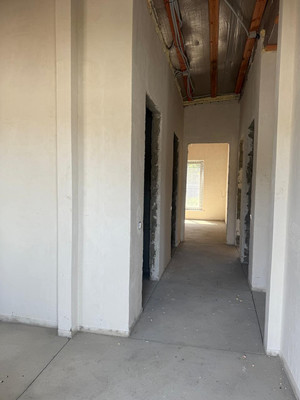 Продам дом, Калужская ст-ца, 0 км от города