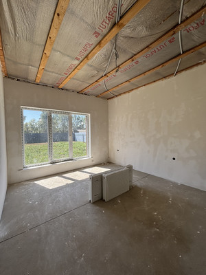 Продам дом, Калужская ст-ца, 0 км от города