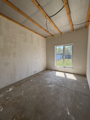 Продам дом, Калужская ст-ца, 0 км от города