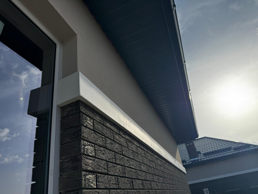 Продам дом, Новый Сад х, 0 км от города