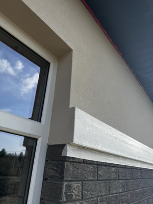 Продам дом, Новый Сад х, 0 км от города