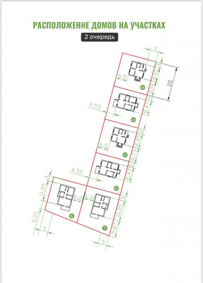 Продам дом, Новый Сад х, 0 км от города