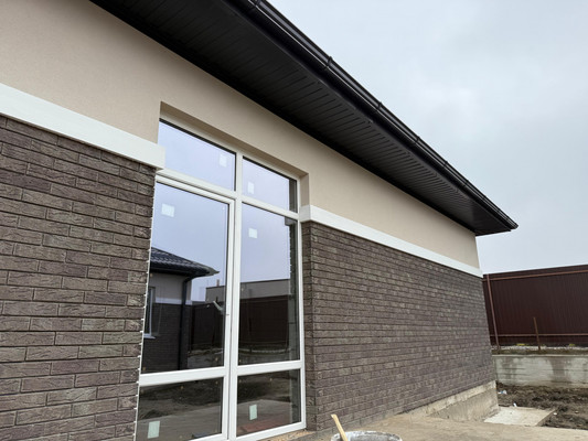 Продам дом, Новый Сад х, 0 км от города