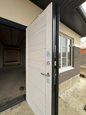 Продам дом, Новый Сад х, 0 км от города