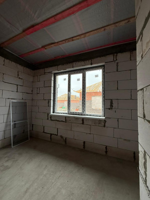 Продам дом, Новый Сад х, 0 км от города