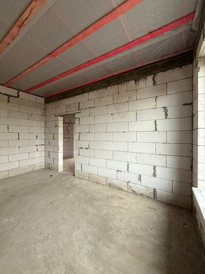 Продам дом, Новый Сад х, 0 км от города