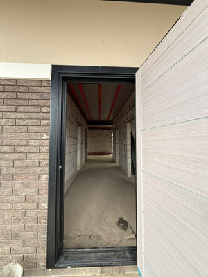 Продам дом, Новый Сад х, 0 км от города