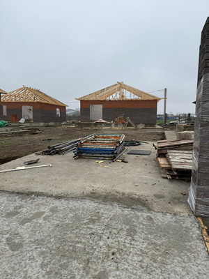 Продам дом, Новый Сад х, 0 км от города