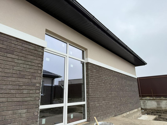 Продам дом, Новый Сад х, 0 км от города