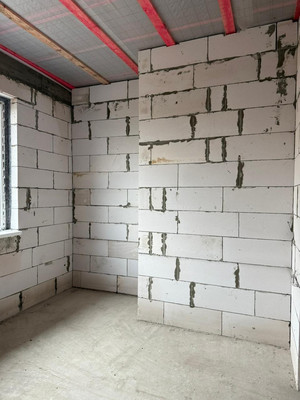 Продам дом, Новый Сад х, 0 км от города