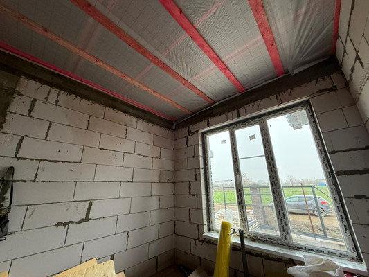 Продам дом, Новый Сад х, 0 км от города