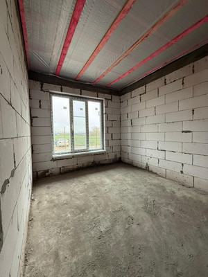 Продам дом, Новый Сад х, 0 км от города