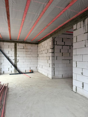 Продам дом, Новый Сад х, 0 км от города