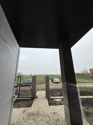 Продам дом, Новый Сад х, 0 км от города