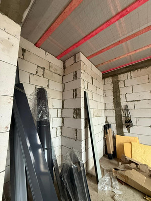 Продам дом, Новый Сад х, 0 км от города