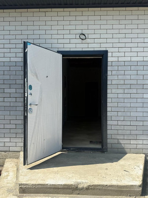 Продам дом, Калужская ст-ца, 0 км от города