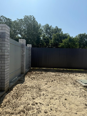 Продам дом, Калужская ст-ца, 0 км от города