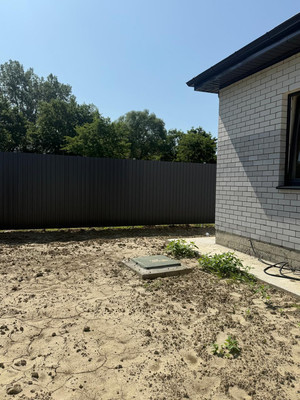 Продам дом, Калужская ст-ца, 0 км от города