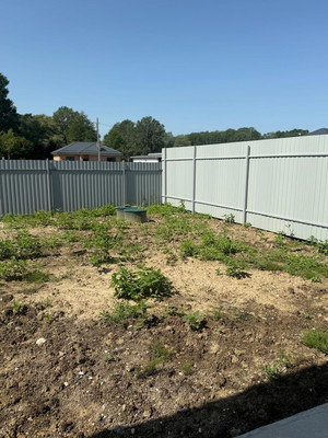 Продам дом, Калужская ст-ца, 0 км от города