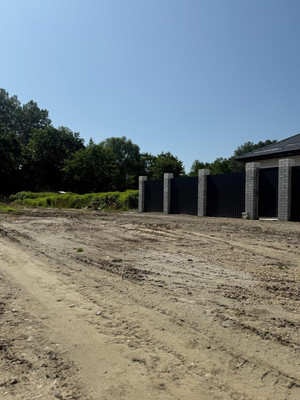 Продам дом, Калужская ст-ца, 0 км от города