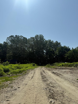 Продам дом, Калужская ст-ца, 0 км от города