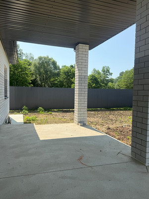 Продам дом, Калужская ст-ца, 0 км от города