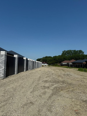 Продам дом, Калужская ст-ца, 0 км от города