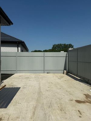 Продам дом, Калужская ст-ца, 0 км от города