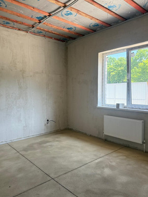 Продам дом, Калужская ст-ца, 0 км от города