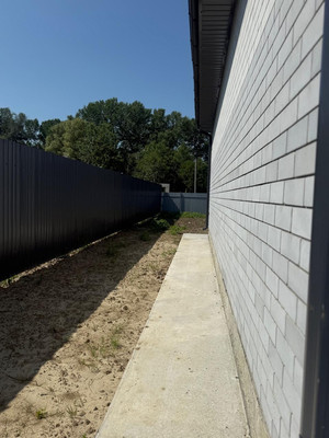 Продам дом, Калужская ст-ца, 0 км от города