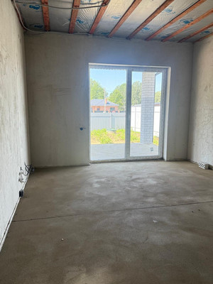 Продам дом, Калужская ст-ца, 0 км от города