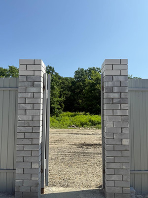 Продам дом, Калужская ст-ца, 0 км от города