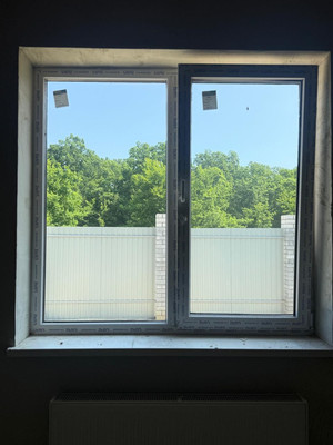 Продам дом, Калужская ст-ца, 0 км от города