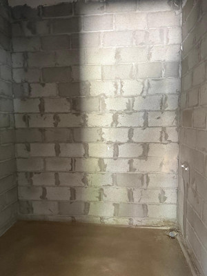 Продам дом, Калужская ст-ца, 0 км от города