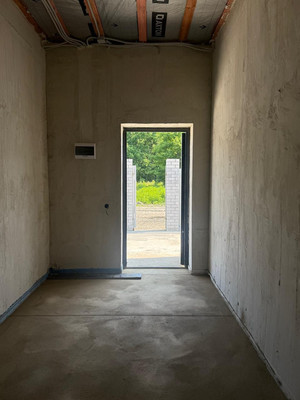 Продам дом, Калужская ст-ца, 0 км от города