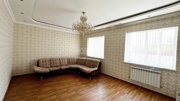 Продам дом, Калиновая (Весна тер. СНТ) ул, 70, Курганинск г, 0 км от города