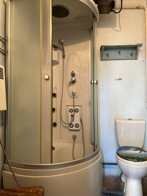 Продам дом, Восточная ул, Северская ст-ца, 0 км от города