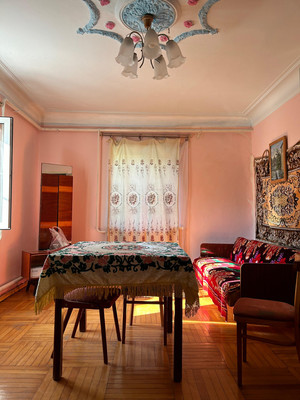 Продам дом, Восточная ул, Северская ст-ца, 0 км от города