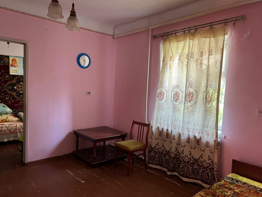 Продам дом, Восточная ул, Северская ст-ца, 0 км от города